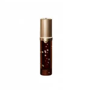 Girlcult Lip Glaze Gold Rush GC035