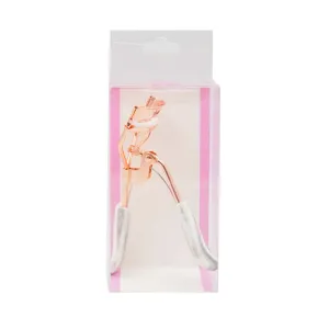 GLADKING EYELASH CURLER MARBLE HAND