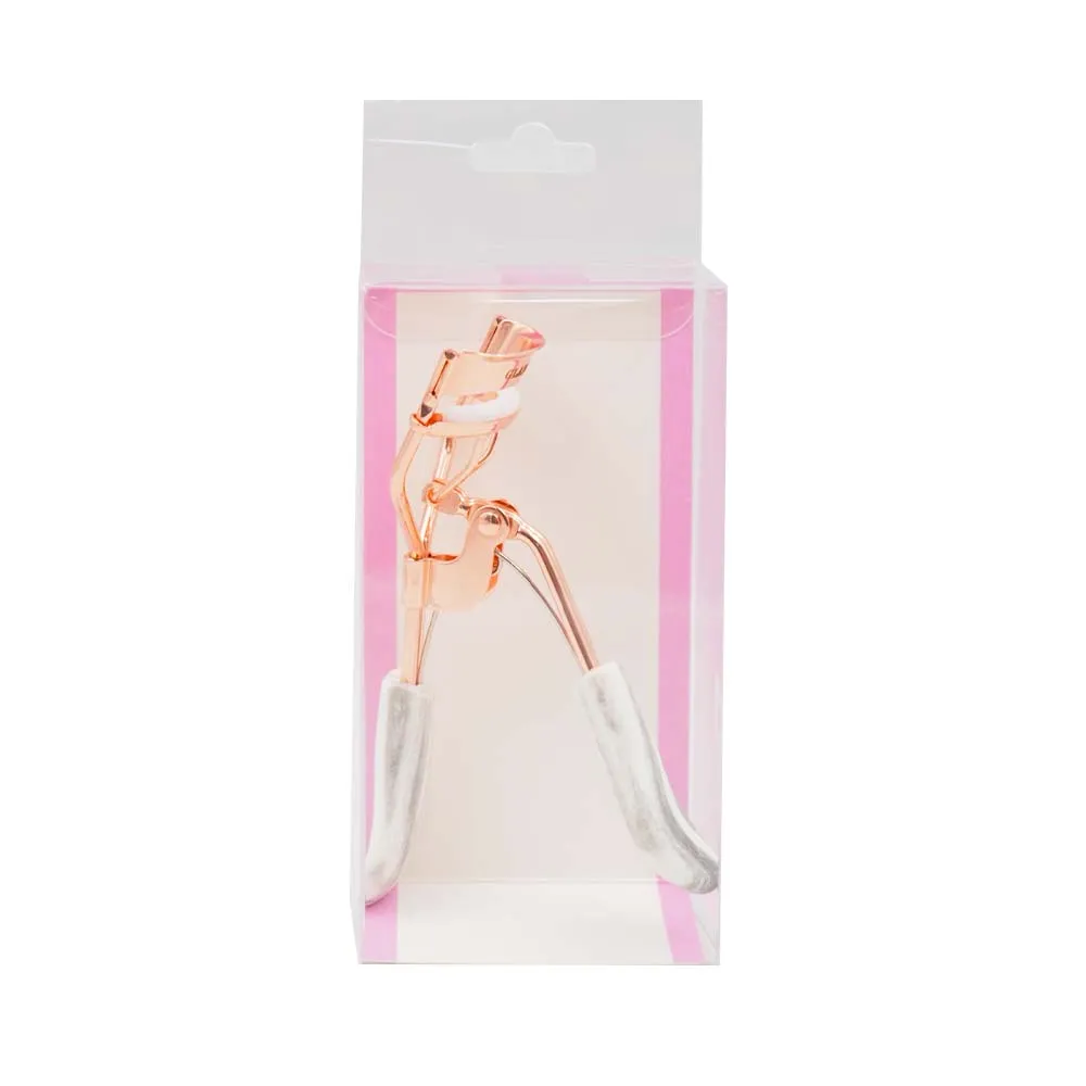 GLADKING EYELASH CURLER MARBLE HAND