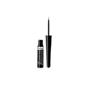 Glam'Eyes Professional Liquid Eyeliner