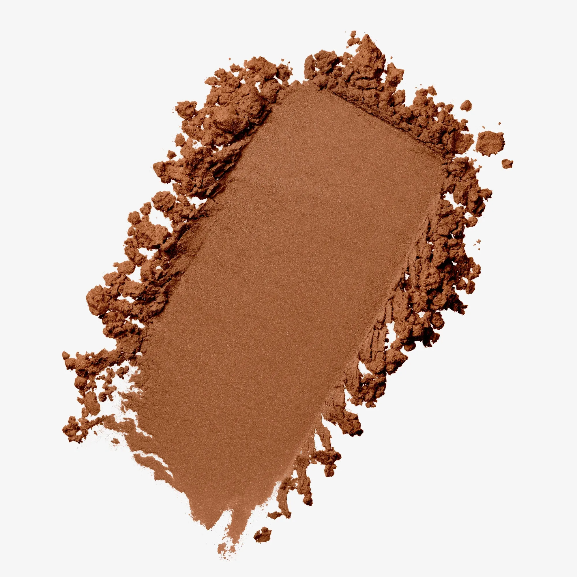 Glass Bronzing Powder Mini