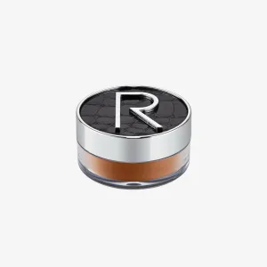 Glass Bronzing Powder Mini
