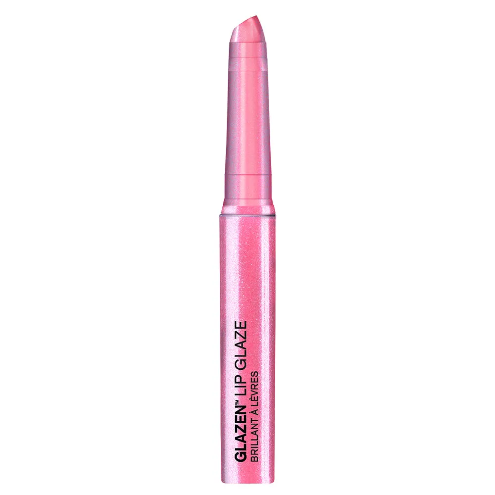 Glazen Lip Glaze
