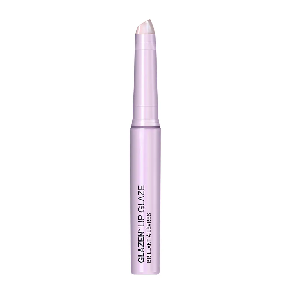 Glazen Lip Glaze