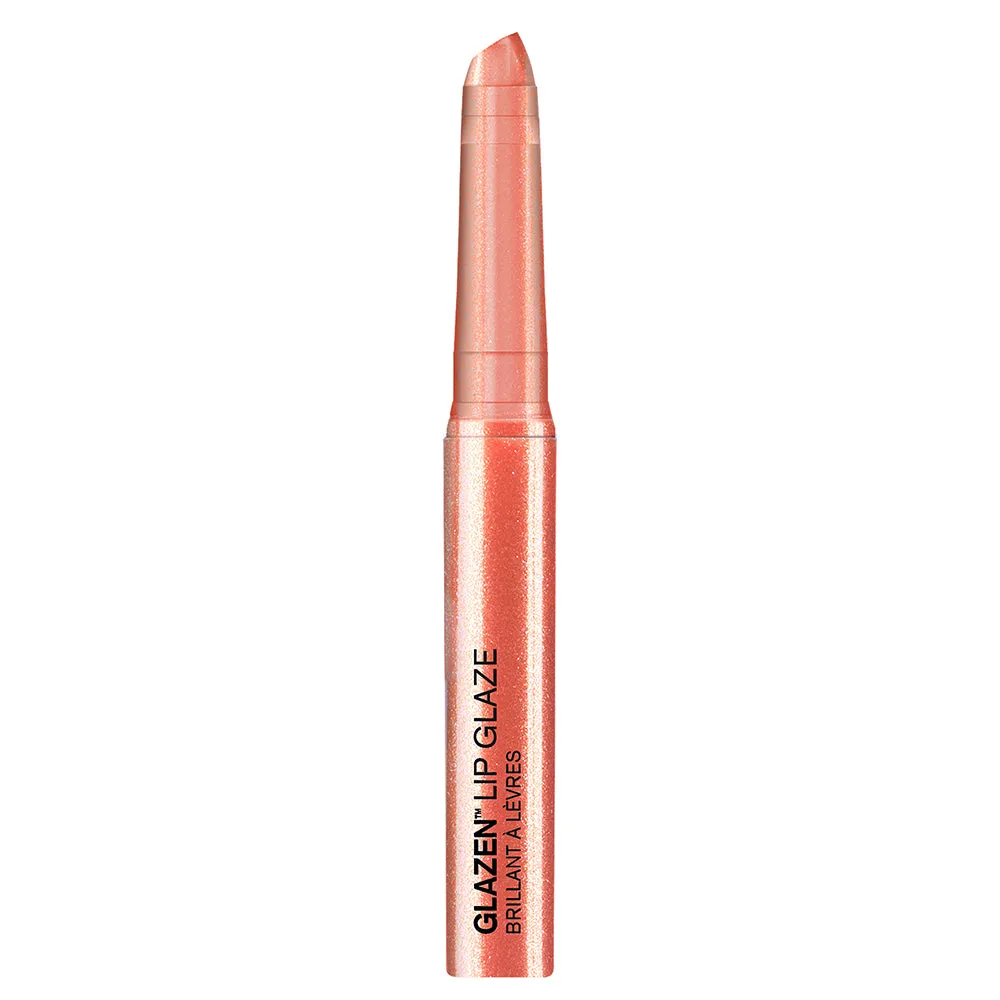 Glazen Lip Glaze