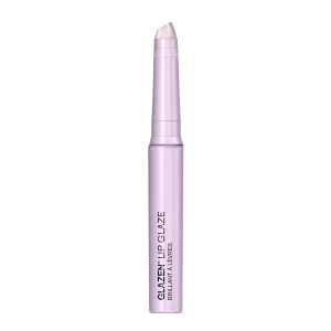 Glazen Lip Glaze