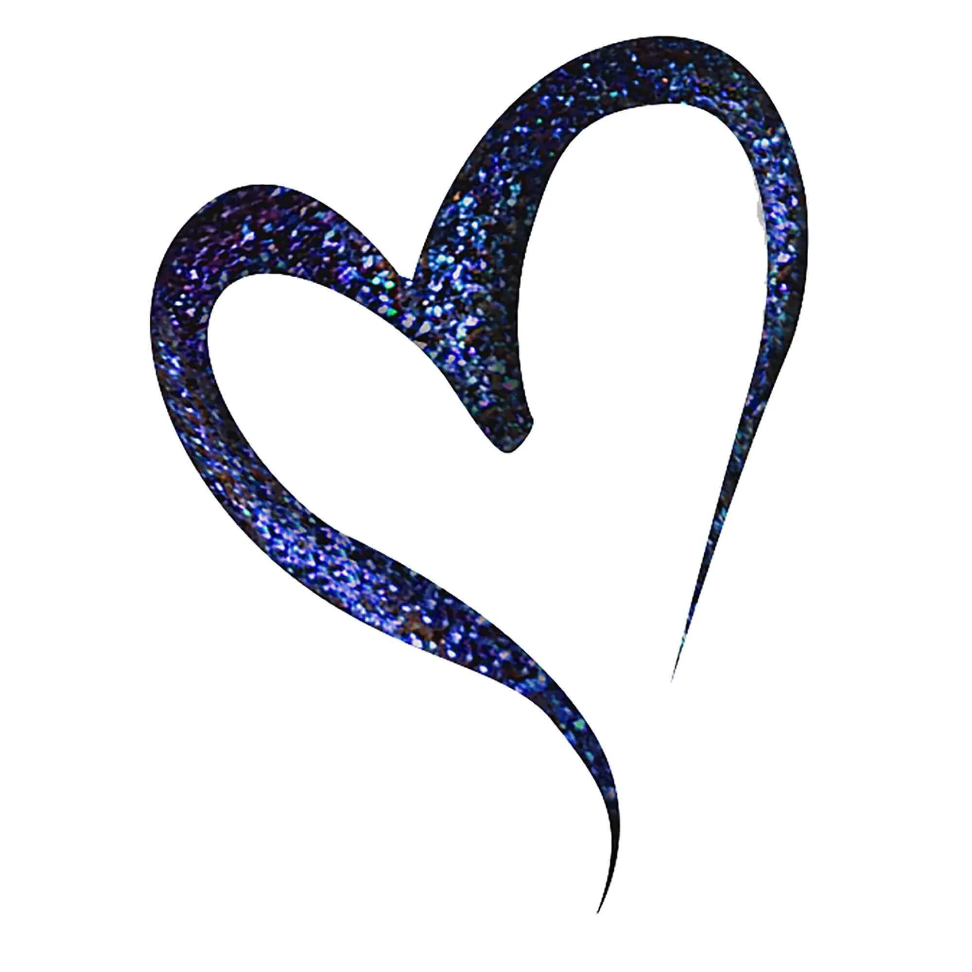 Glazen™ Lustrous Eyeliner - Magnetic