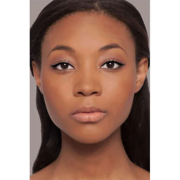 Glazen™ Lustrous Eyeliner - Magnetic