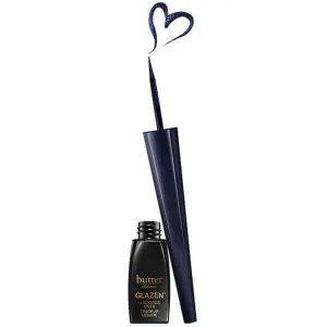Glazen™ Lustrous Eyeliner - Magnetic
