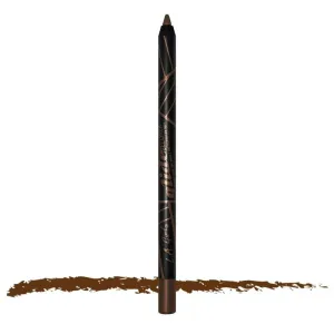 Glide Gel Eyeliner Pencil