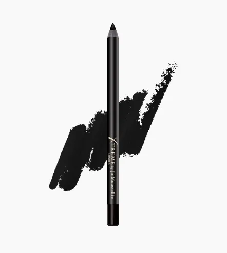 GLIDELINER™ LONG LASTING EYE PENCIL