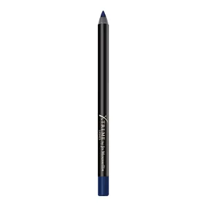 Glideliner™ Long Lasting Eye Pencil