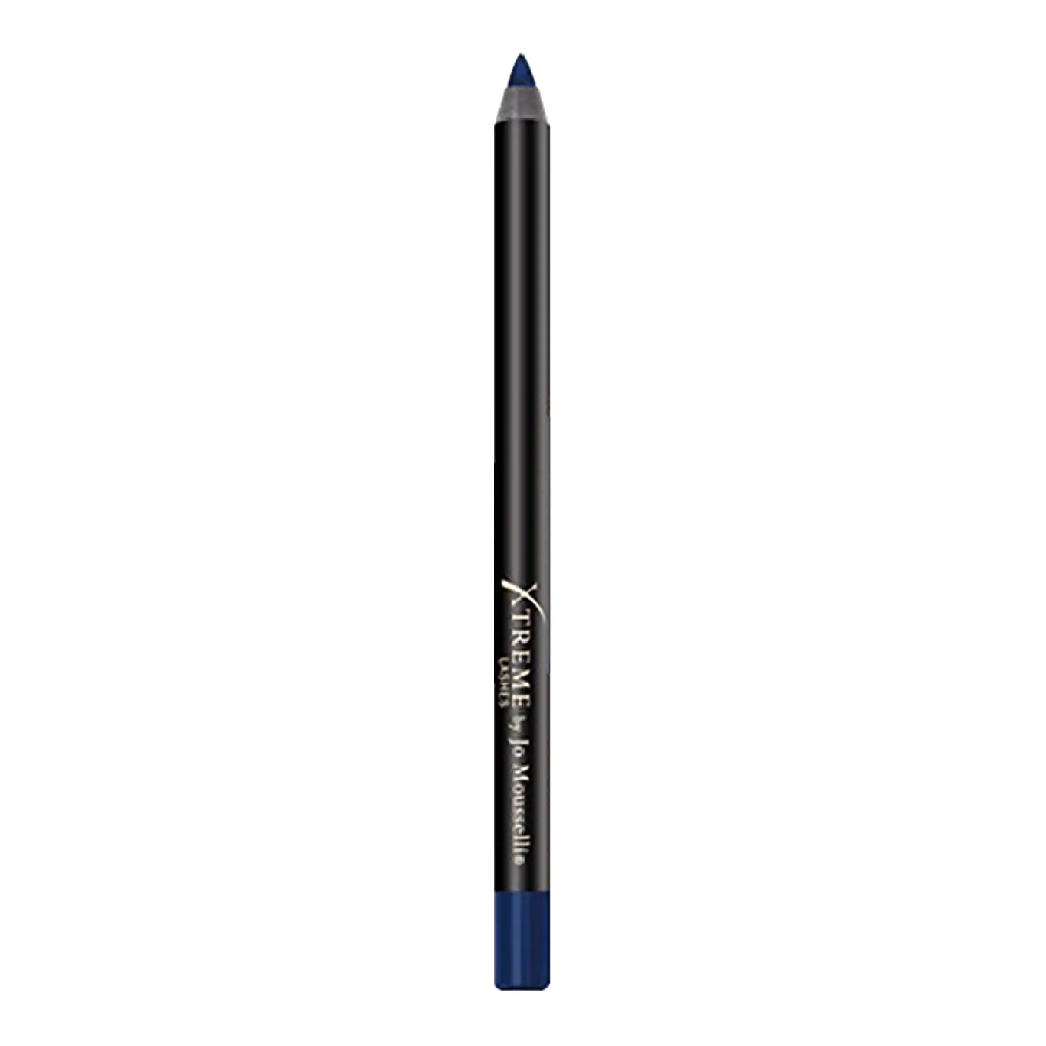 Glideliner™ Long Lasting Eye Pencil