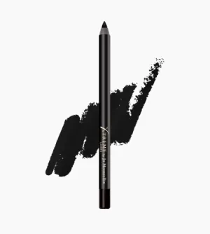 GLIDELINER™ LONG LASTING EYE PENCIL