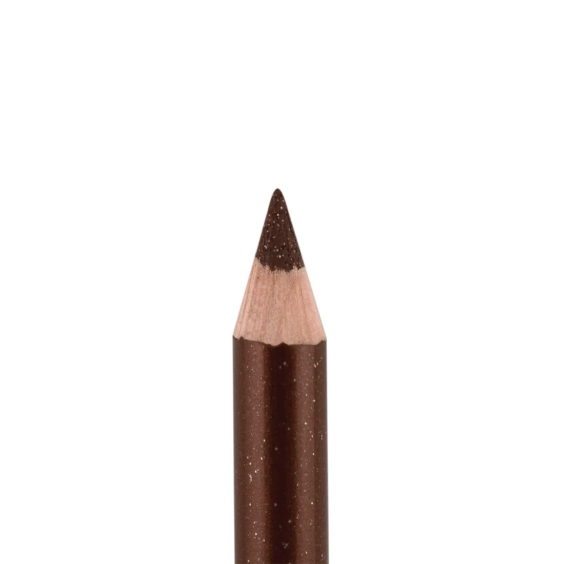 GLITTER EYELINER PENCIL
