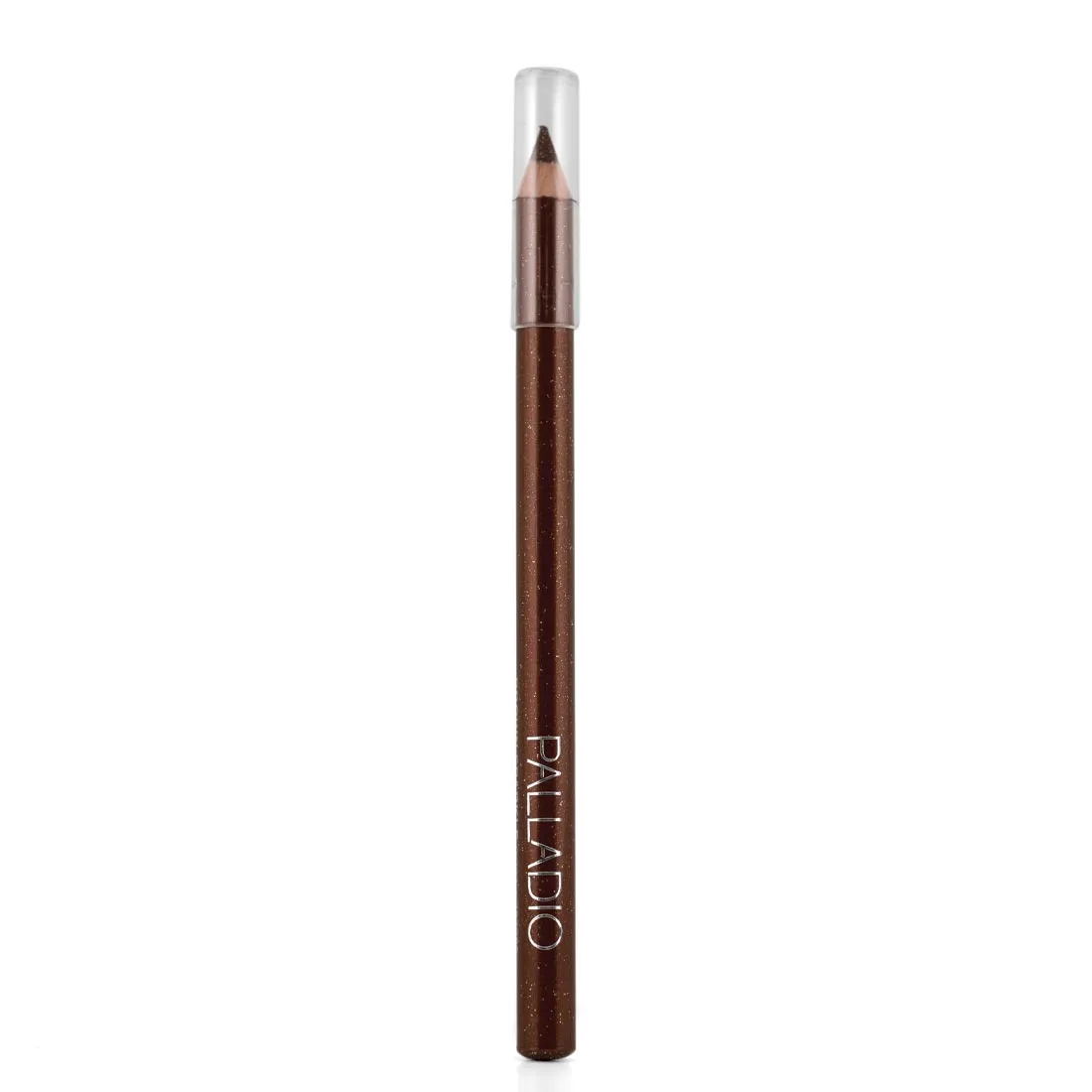 GLITTER EYELINER PENCIL