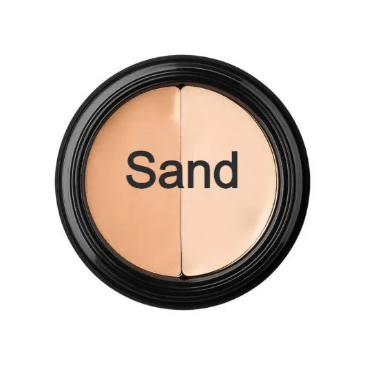 Glo Skin Beauty® Under Eye Concealer