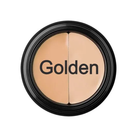 Glo Skin Beauty® Under Eye Concealer