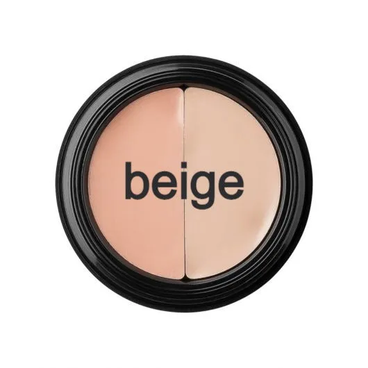 Glo Skin Beauty® Under Eye Concealer