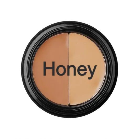 Glo Skin Beauty® Under Eye Concealer