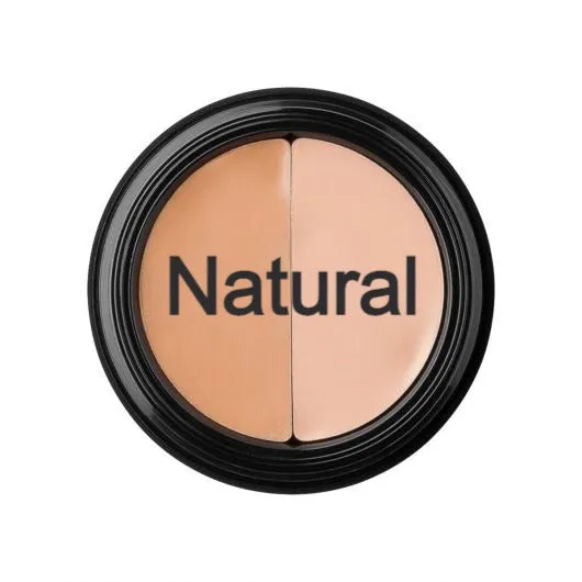 Glo Skin Beauty® Under Eye Concealer