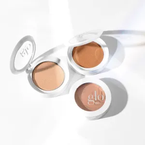 Glo Skin Glow Powder Highlighter