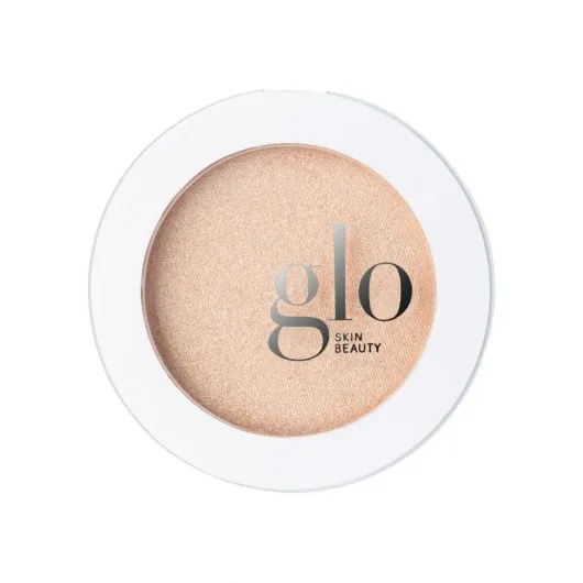 Glo Skin Glow Powder Highlighter