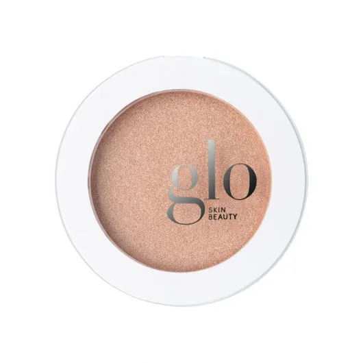 Glo Skin Glow Powder Highlighter