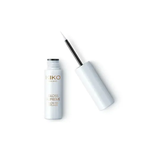 Gloss Supreme Glow Ink Eyeliner