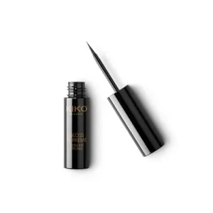 Gloss Supreme Glow Ink Eyeliner