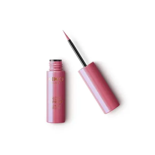Gloss Supreme Glow Ink Eyeliner