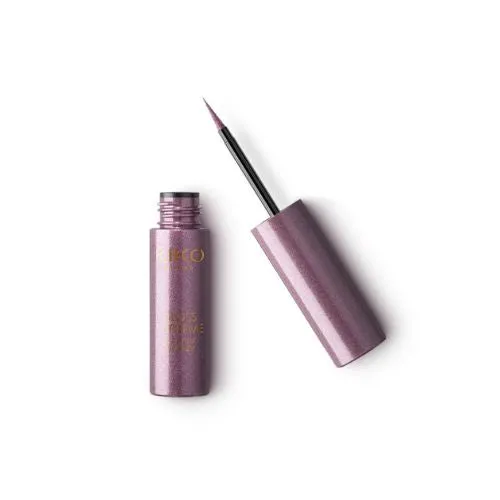 Gloss Supreme Glow Ink Eyeliner