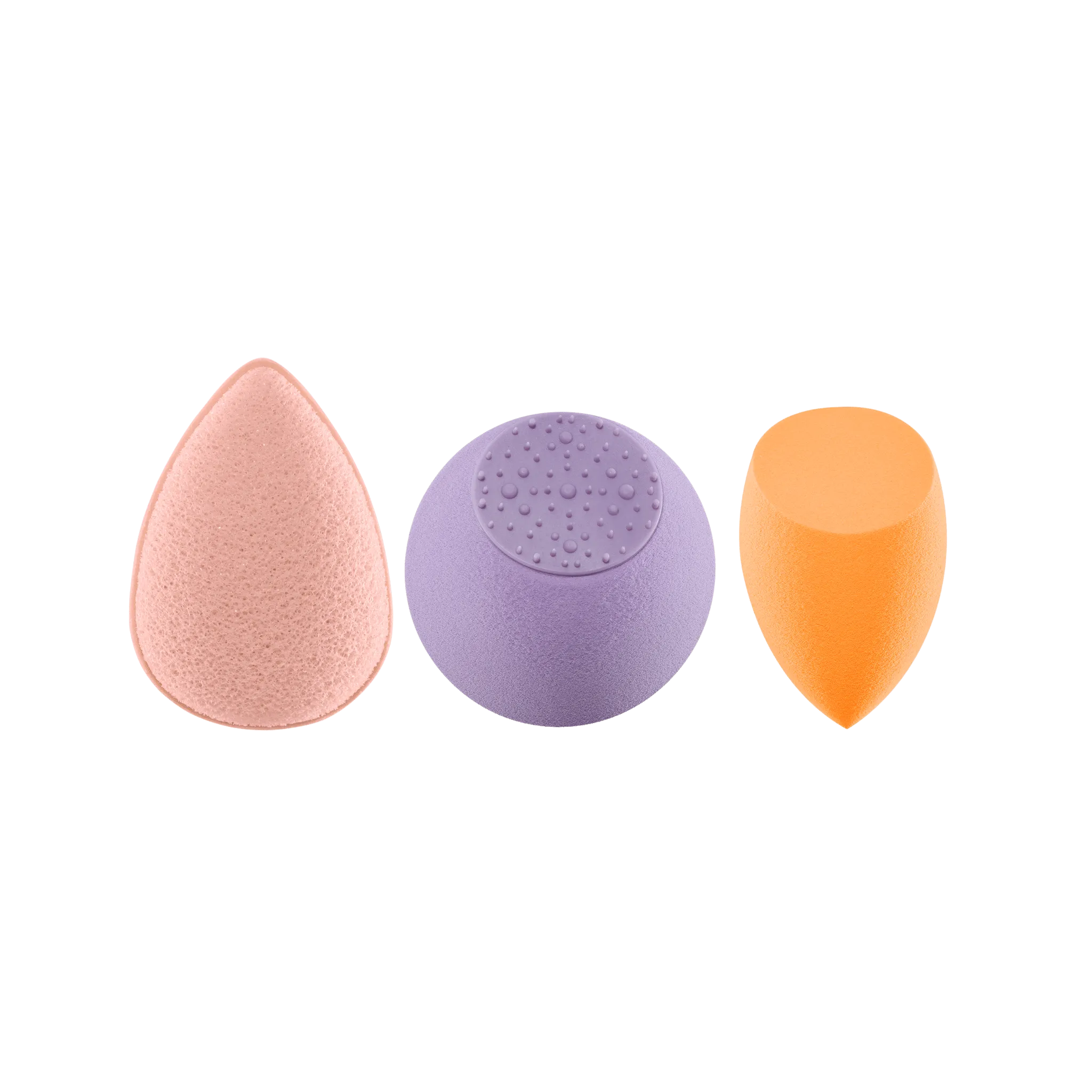 Glow Radiance Complexion Set