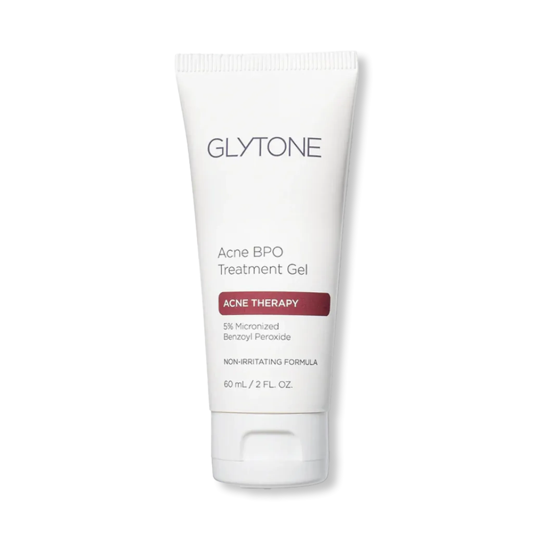 Glytone Acne BPO Treatment Gel