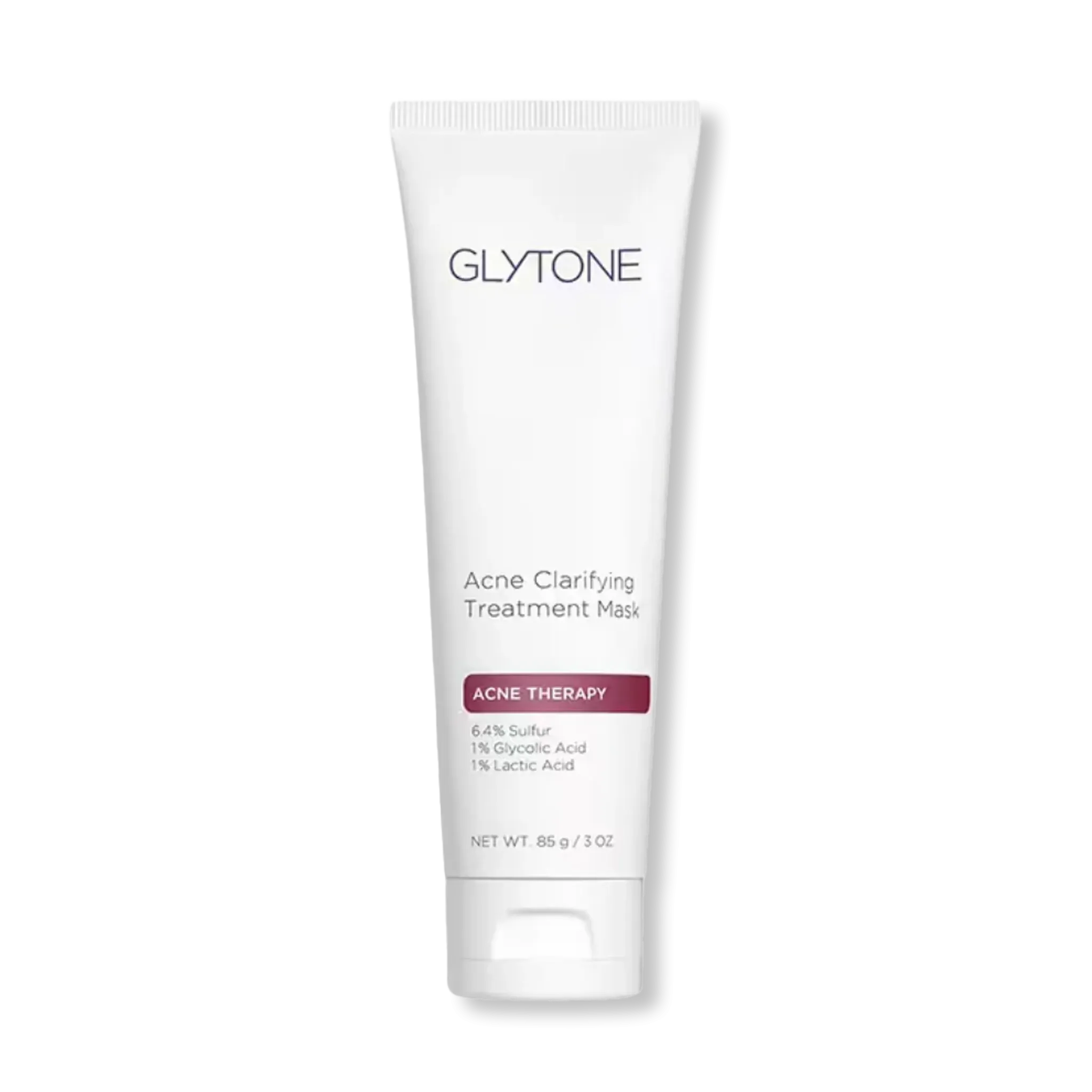 Glytone Acne Clarifying Treatment Mask