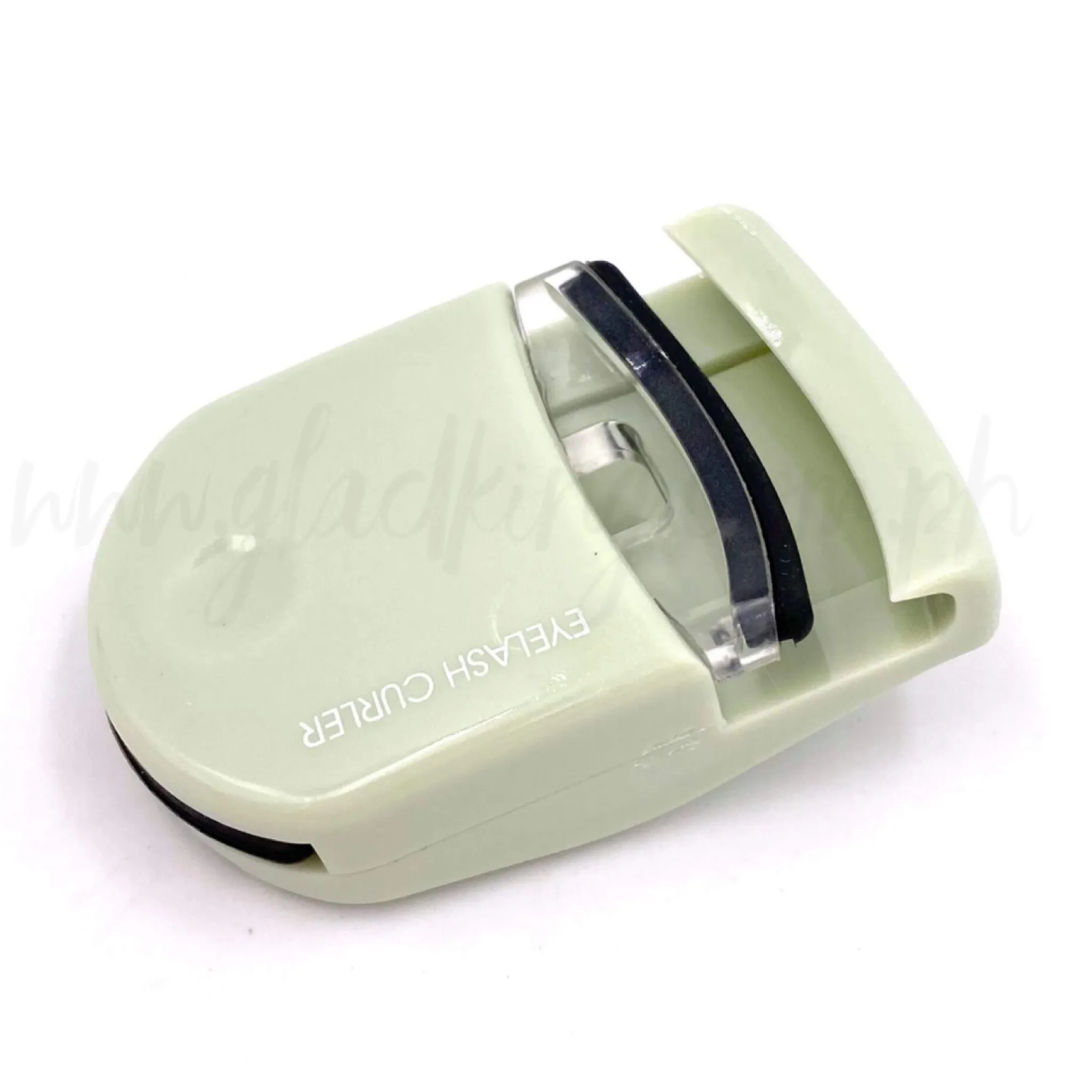 Go Curl Eyelash Curler