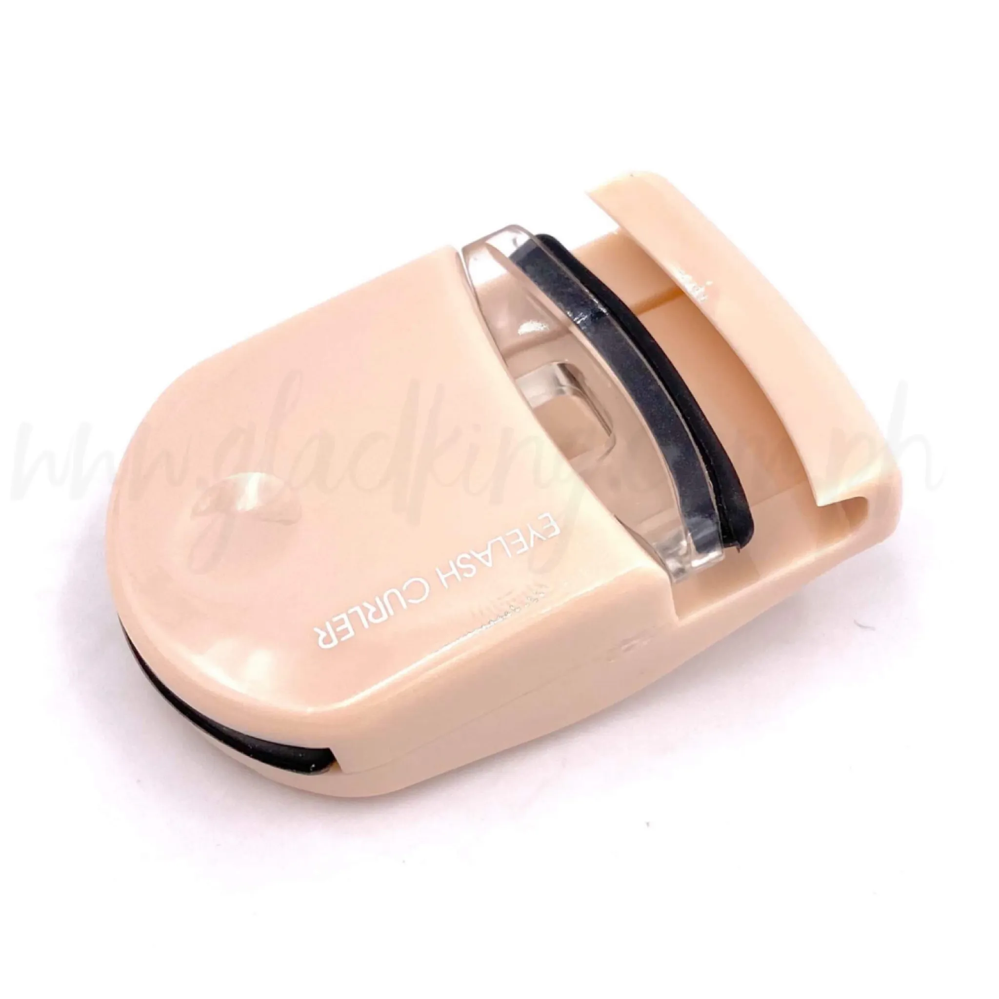 Go Curl Eyelash Curler