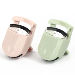 Go Curl Eyelash Curler