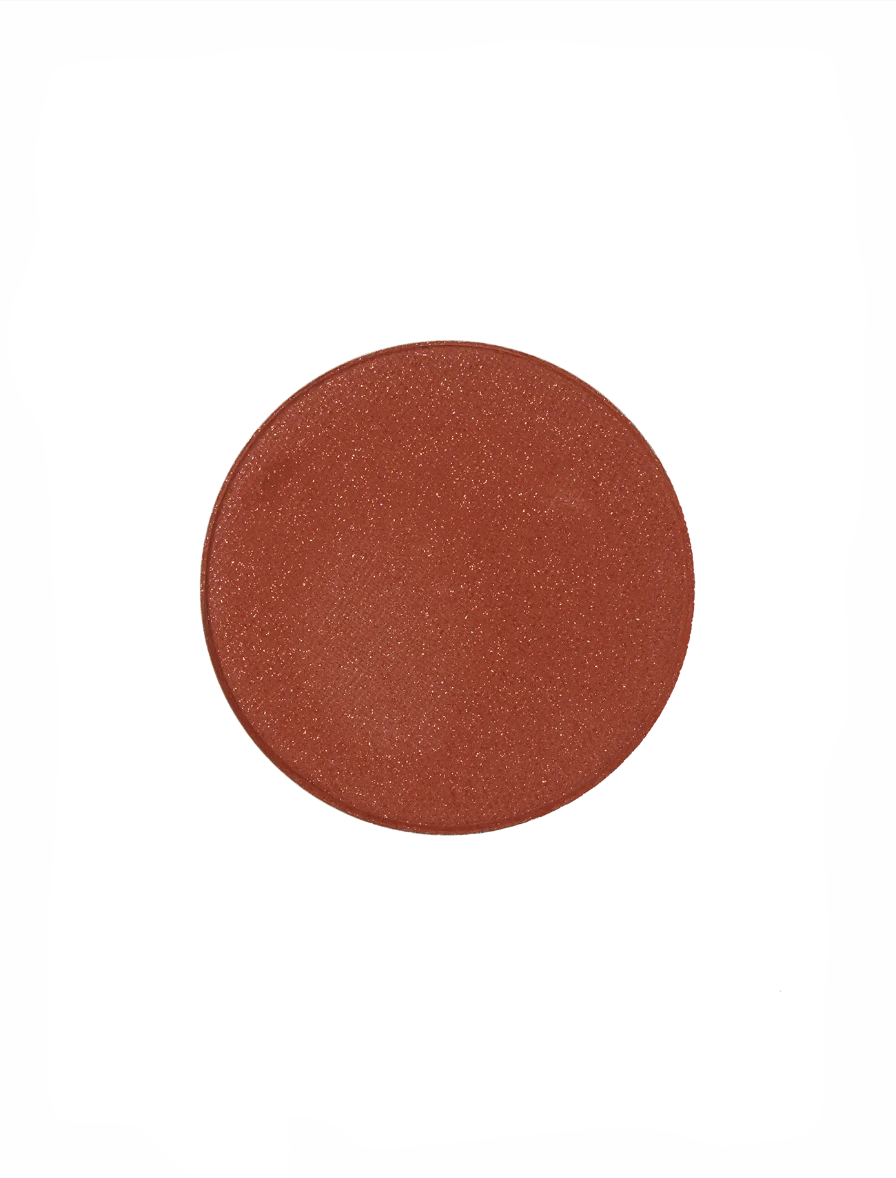 Goddess | Eyeshadow Single