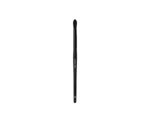 Golden Rose TAPE RED BLENDING BRUSH