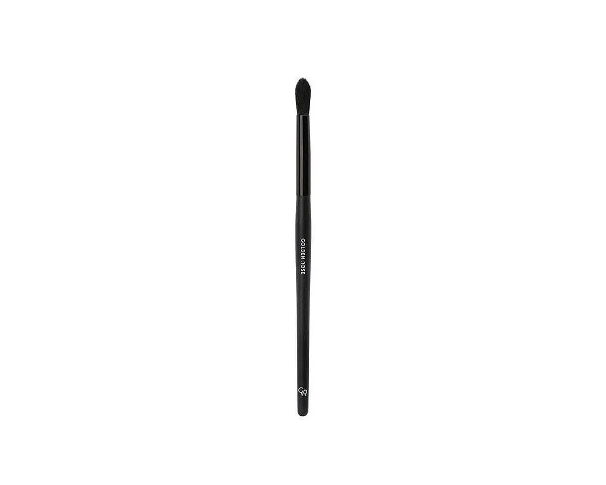 Golden Rose TAPE RED BLENDING BRUSH