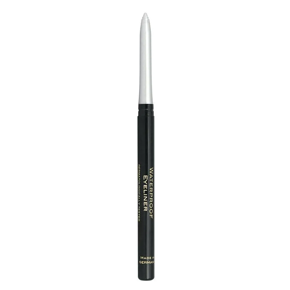 Golden Rose Waterproof Eyeliner Pencil Automatic