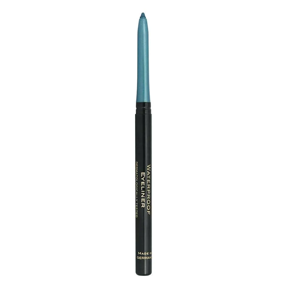 Golden Rose Waterproof Eyeliner Pencil Automatic