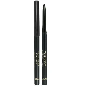 Golden Rose Waterproof Eyeliner Pencil Automatic