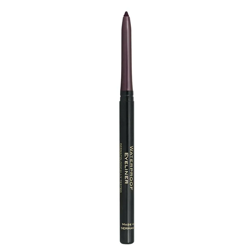 Golden Rose Waterproof Eyeliner Pencil Automatic