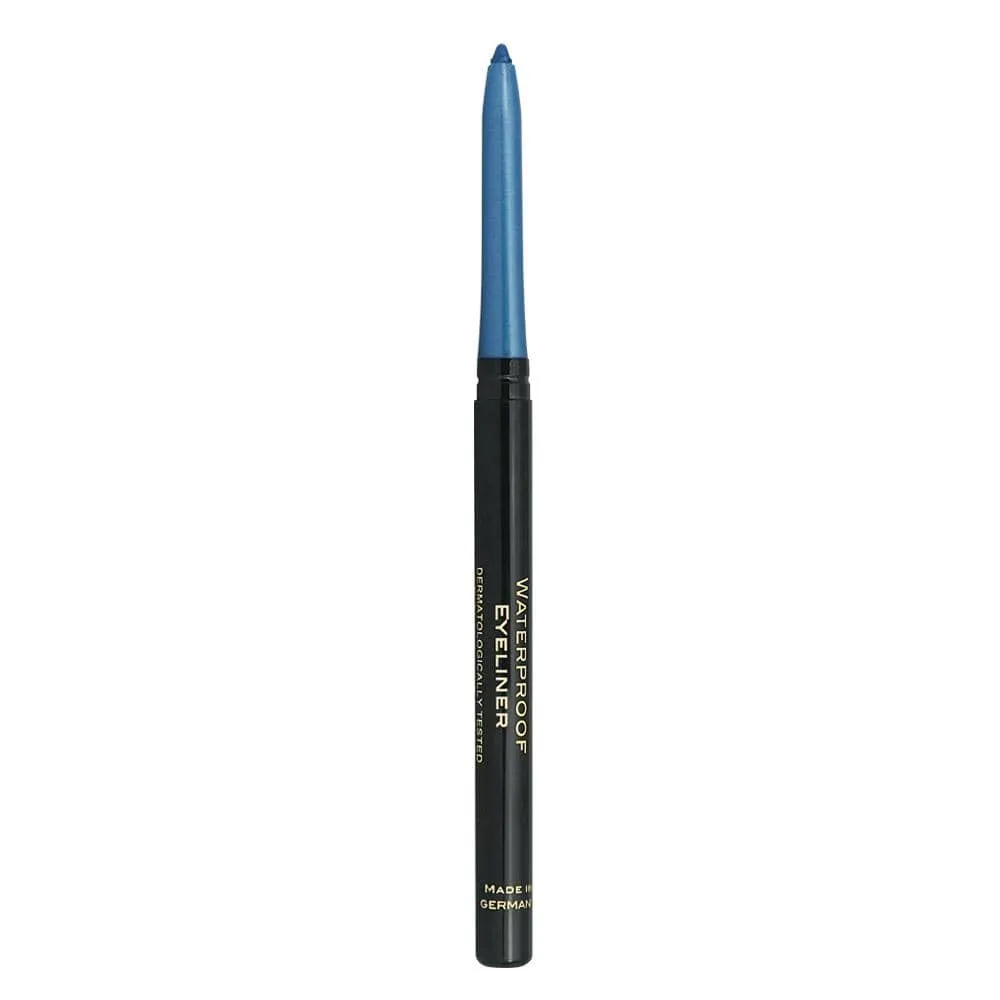 Golden Rose Waterproof Eyeliner Pencil Automatic