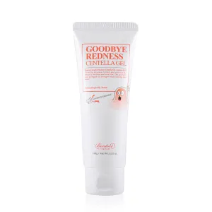 Goodbye Redness Centella Gel
