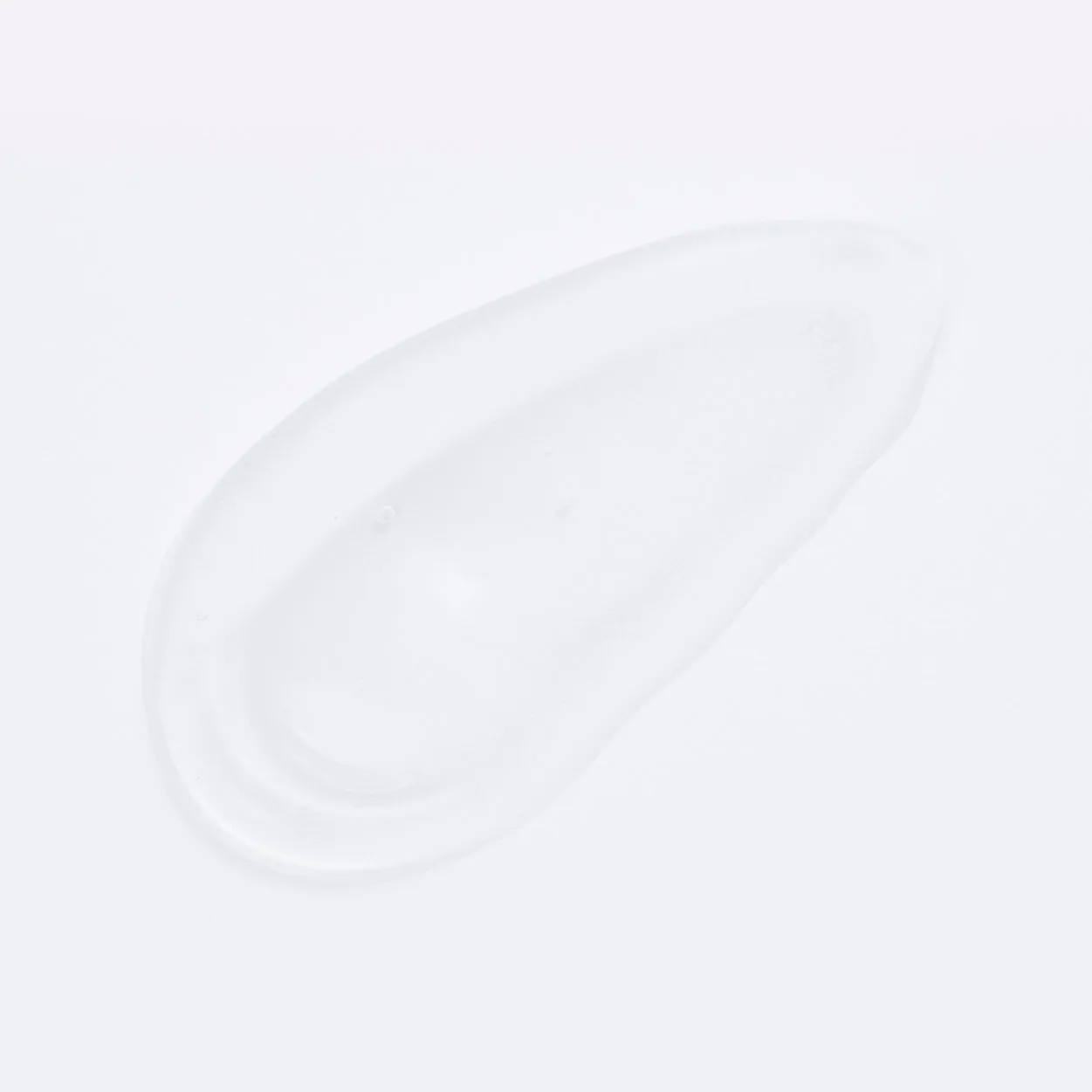 Goodbye Redness Centella Gel