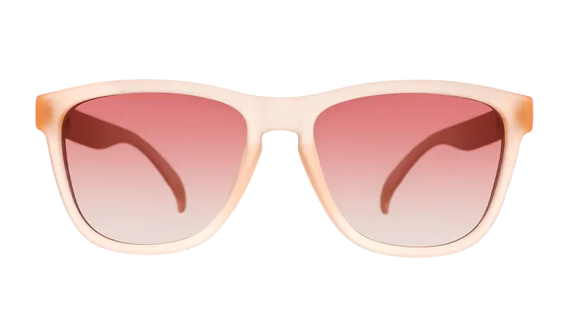 Goodr - Don't Make Me Blush