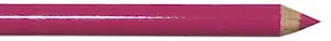 GRIMAS MAKEUP PENCIL